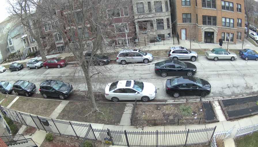 Reolink Camera One_00_Reolink Home Hub One_20260327074800.jpg